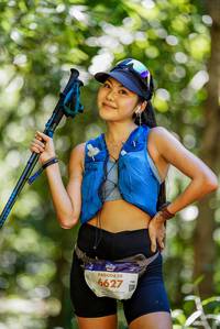 BIB: 6627
                            <button type="button" onclick="openModal(18953912)" class="btn btn-primary btn-sm float-right btn-popup" data-toggle="modal" data-target=".modal-high-quality">
                        <i class="fas fa-shopping-cart"></i> Add to Cart
                    </button>
                                            <button type="button" onclick="isThisMe(18953912, true)" class="btn btn-success btn-sm float-right btn-popup btn-isme hidden" data-toggle="tooltip" data-placement="bottom" title="นี่คือรูปของคุณใช่ไหม คลิกที่นี่เพื่อเอาเข้าอัลบั้ม">
                        <i class="fas fa-plus"></i> Add to album
                    </button>
                    <button type="button" onclick="isThisMe(18953912, false)" class="btn btn-warning btn-sm float-right btn-popup btn-isnotme hidden">
                        <i class="fas fa-ban"></i> Remove from album
                    </button>